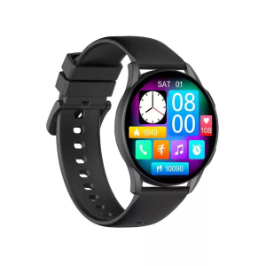 Kieslect K11 AMOLED Smart Watch