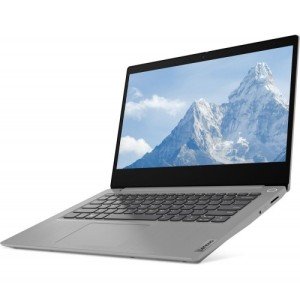 Lenovo IdeaPad 3 15IGL05 Celeron N4020 15.6″ FHD Laptop